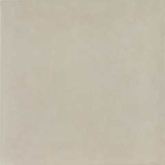 Marazzi padlólap Marazzi Progress Beige padlólap