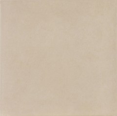 Marazzi padlólap Marazzi Progress Hazelnut padlólap