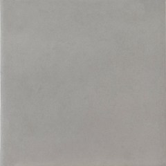 Marazzi padlólap Marazzi Progress Anthracite padlólap