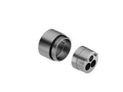 Villeroy & Boch hosszabbító rész 25 mm 