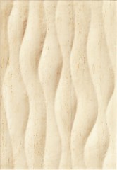 Arte falicsempe Arte Toscana bez STR falicsempe