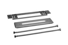 Villeroy & Boch szerelőlap 