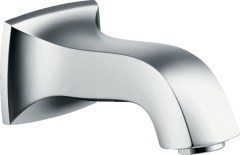 Hansgrohe Metris Classic Kádtöltő 
