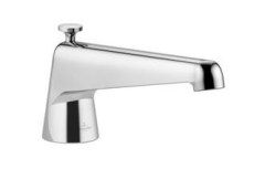 Villeroy & Boch Domicil kádtöltő csaptelep 