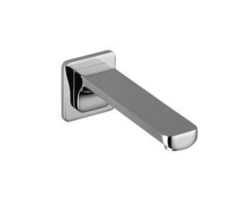 Villeroy & Boch Cult kádtöltő csaptelep 