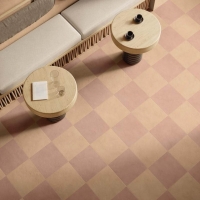 14oraitaliana Alterego Klasszikus járólap 