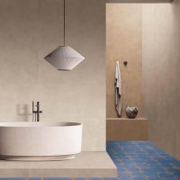 14oraitaliana Alterego Falburkolat 