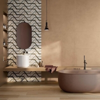 14oraitaliana Alterego Falburkolat 