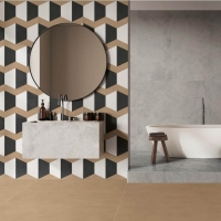 14oraitaliana Alterego Falburkolat 