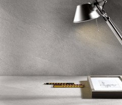 Armonie Arte Casa Walk Falburkolat 