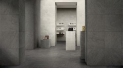 Caesar Core Falburkolat 