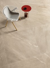 Ceramiche Keope Chorus 