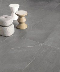 Ceramiche Keope Chorus 