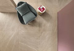 Ceramiche Keope Chorus 