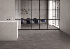 Ceramiche Keope Chorus Falburkolat 