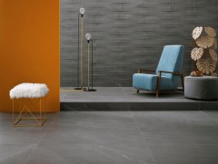 Ceramiche Keope Chorus Falburkolat 