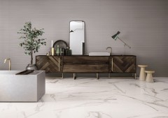Ceramiche Keope Elements Lux 