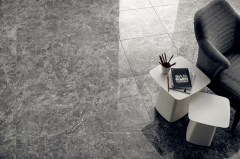 Ceramiche Keope Elements Lux 