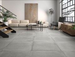 Cerrad padlólap Cerrad Cambia Grafit padlólap 60 x 60