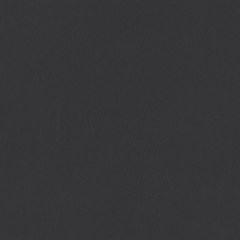 Tubadzin Industrio Anthrazite padlólap 119,8 x 119,8