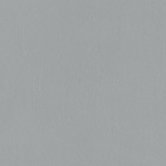 Tubadzin Industrio Dust padlólap 119,8 x 119,8