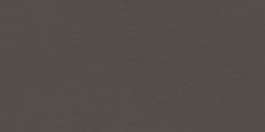 Tubadzin Industrio Dark Brown padlólap 119,8 x 59,8