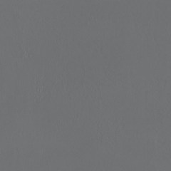 Tubadzin Industrio Graphite padlólap 79,8 x 79,8