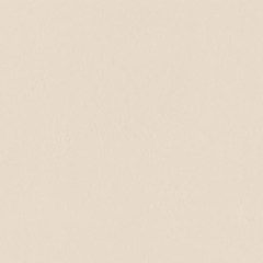 Tubadzin Industrio Ivory padlólap 79,8 x 79,8