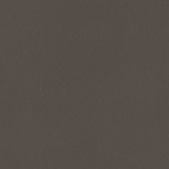 Tubadzin Industrio Dark Brown padlólap 79,8 x 79,8