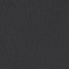 Tubadzin Industrio Anthrazite Lap padlólap 59,8 x 59,8