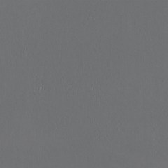 Tubadzin Industrio Graphite padlólap 59,8 x 59,8