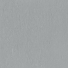 Tubadzin Industrio Dust Lap padlólap 59,8 x 59,8