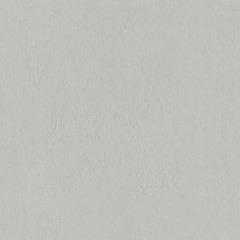 Tubadzin Industrio Grey padlólap 59,8 x 59,8