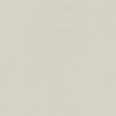 Tubadzin Industrio Light Grey padlólap 59,8 x 59,8