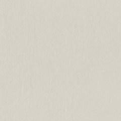 Tubadzin Industrio Light Grey Lap padlólap 59,8 x 59,8