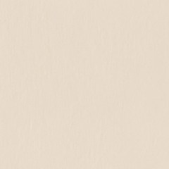 Tubadzin Industrio Ivory Lap padlólap 59,8 x 59,8