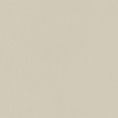 Tubadzin Industrio Cream padlólap 59,8 x 59,8