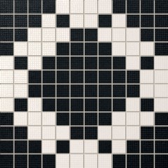 Tubadzin Paris Rivage 5 mozaik 29,8 x 29,8