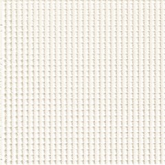 Tubadzin Elementary Patch White Str dekorcsempe 14,8 x 14,8
