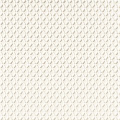 Tubadzin Elementary Patch White Str dekorcsempe 14,8 x 14,8