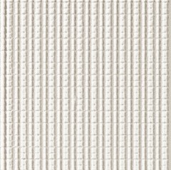 Tubadzin Elementary Patch Dust Str dekorcsempe 14,8 x 14,8