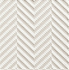 Tubadzin Elementary Patch Dust Str dekorcsempe 14,8 x 14,8