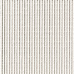 Tubadzin Elementary Patch Dust Str dekorcsempe 14,8 x 14,8