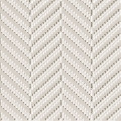 Tubadzin Elementary Patch Dust Str dekorcsempe 14,8 x 14,8