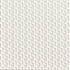 Tubadzin Elementary Patch Dust Str dekorcsempe 14,8 x 14,8