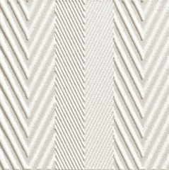 Tubadzin Elementary Patch Dust Str dekorcsempe 14,8 x 14,8