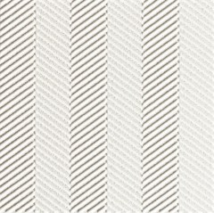 Tubadzin Elementary Patch Dust Str dekorcsempe 14,8 x 14,8