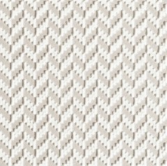 Tubadzin Elementary Patch Dust Str dekorcsempe 14,8 x 14,8