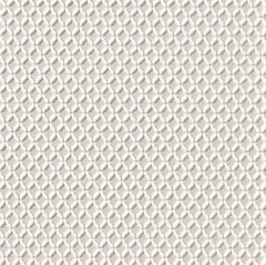 Tubadzin Elementary Patch Dust Str dekorcsempe 14,8 x 14,8