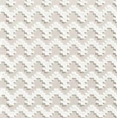 Tubadzin Elementary Patch Dust Str dekorcsempe 14,8 x 14,8